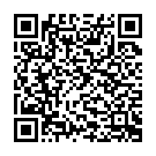 QR Code for bitcoin:bitcoin:bitcoin:bitcoin:bitcoin:bitcoin:1CFD8d8gEVjHt6GoaAHWNnkDeMe4Xn5Aix