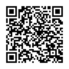 QR Code for bitcoin:bitcoin:bitcoin:bitcoin:bitcoin:bitcoin:1CFJJXdLSkG4vVZENb4ddT11AsSVaRCmYr