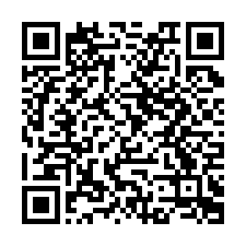 QR Code for bitcoin:bitcoin:bitcoin:bitcoin:bitcoin:bitcoin:1CFMsVV1tpZo6RbU5ikLUh8StecFMVPkym