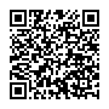 QR Code for bitcoin:bitcoin:bitcoin:bitcoin:bitcoin:bitcoin:1CFP2SSfZXRrbbu2xWPQRUKq2iXy5wevF