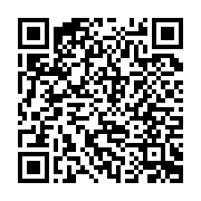 QR Code for bitcoin:bitcoin:bitcoin:bitcoin:bitcoin:bitcoin:1CFS4uViwDcUFC4V1uGF4BY5uaKPB3pJN5