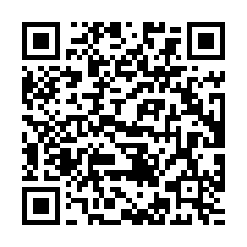 QR Code for bitcoin:bitcoin:bitcoin:bitcoin:bitcoin:bitcoin:1CFSCysKNDY2oXzHaJGh9oeAeNwLyXkGjE
