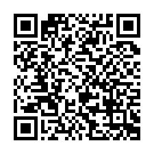 QR Code for bitcoin:bitcoin:bitcoin:bitcoin:bitcoin:bitcoin:1CFSp15VLdCKLTLjJtkmKaAzktGw1vQVwa