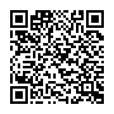 QR Code for bitcoin:bitcoin:bitcoin:bitcoin:bitcoin:bitcoin:1CFWCrhJ47MBPgAYkTpXkzrfaWbC2RiW2r