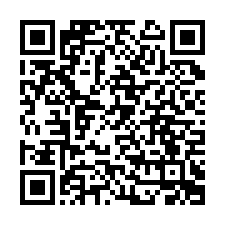 QR Code for bitcoin:bitcoin:bitcoin:bitcoin:bitcoin:bitcoin:1CFpDUV4Sv3h5joJtT1Xu7o7CMoocQEZpC