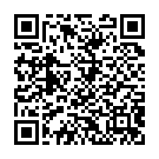 QR Code for bitcoin:bitcoin:bitcoin:bitcoin:bitcoin:bitcoin:1CFsjVGHYAACuY2TEdGWU5KS3irfFRnuBz