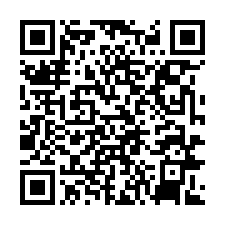 QR Code for bitcoin:bitcoin:bitcoin:bitcoin:bitcoin:bitcoin:1CFw6zFSXD6nJqPbcdEYcQZMQLJWgvGeLC