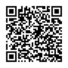 QR Code for bitcoin:bitcoin:bitcoin:bitcoin:bitcoin:bitcoin:1CGEdatTcDCuKiiynFD65PKTwoqyJTEqdf