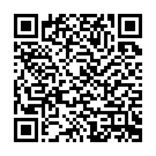 QR Code for bitcoin:bitcoin:bitcoin:bitcoin:bitcoin:bitcoin:1CGFzdCBioMQefzyS4jwiiczMfvos5YfgK