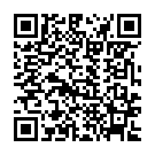 QR Code for bitcoin:bitcoin:bitcoin:bitcoin:bitcoin:bitcoin:1CGLpfhEEuQX9SFyKujafukdknXQJ3ure3
