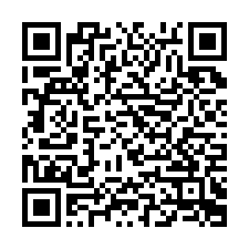QR Code for bitcoin:bitcoin:bitcoin:bitcoin:bitcoin:bitcoin:1CGP3FCJdpiFsce2NAWFshc8xQSkPy1s8R