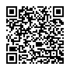 QR Code for bitcoin:bitcoin:bitcoin:bitcoin:bitcoin:bitcoin:1CGPDeBtvjoR3nvCQJjxGCPL4xHXY53Zgf