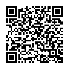 QR Code for bitcoin:bitcoin:bitcoin:bitcoin:bitcoin:bitcoin:1CGrLB2pSQLQuh8h2WZmQsju5UwntyotGF