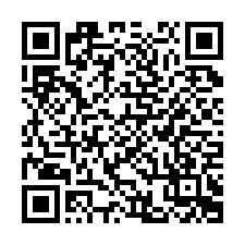 QR Code for bitcoin:bitcoin:bitcoin:bitcoin:bitcoin:bitcoin:1CGsrAtpXhqBhUNx127DA4jWQ2jdCUCnQm