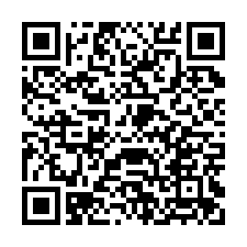 QR Code for bitcoin:bitcoin:bitcoin:bitcoin:bitcoin:bitcoin:1CGxagmY5qfTLFPBVMoCSASVqKq8GD2BaB