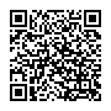 QR Code for bitcoin:bitcoin:bitcoin:bitcoin:bitcoin:bitcoin:1CGz66esT6gPGHWDY8aMAa7AxRbcbJdXo4