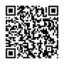QR Code for bitcoin:bitcoin:bitcoin:bitcoin:bitcoin:bitcoin:1CH2AMZnbswp4dSdAZPSd1dgR7ouG6MQRC