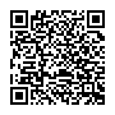 QR Code for bitcoin:bitcoin:bitcoin:bitcoin:bitcoin:bitcoin:1CH5yAYD5fjRvVTn264tvfVEvyHsCfEf43