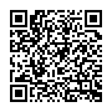 QR Code for bitcoin:bitcoin:bitcoin:bitcoin:bitcoin:bitcoin:1CH5z2pX2BiadahbWwveWNfyBupdvyarfB