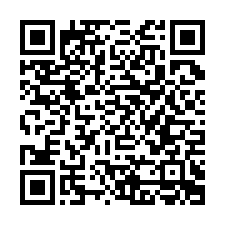 QR Code for bitcoin:bitcoin:bitcoin:bitcoin:bitcoin:bitcoin:1CHAMezQeKwoJthiPm2Bsa7WrddtpC3zY2