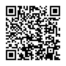 QR Code for bitcoin:bitcoin:bitcoin:bitcoin:bitcoin:bitcoin:1CHNyxF7oL81hV5MKqRfVpByfqatAwYZoX