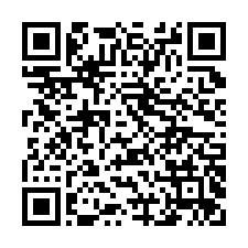 QR Code for bitcoin:bitcoin:bitcoin:bitcoin:bitcoin:bitcoin:1CHVTYEGdkF73WAwHTGuojTXpVNXAymSJj