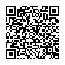 QR Code for bitcoin:bitcoin:bitcoin:bitcoin:bitcoin:bitcoin:1CHWb8VNbQUTsE9Q3RQL4YryGsenhV2FU2