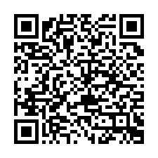 QR Code for bitcoin:bitcoin:bitcoin:bitcoin:bitcoin:bitcoin:1CHc88bmW3rRrbqBmfFApAPaEwbovSWBPi