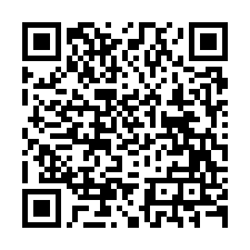 QR Code for bitcoin:bitcoin:bitcoin:bitcoin:bitcoin:bitcoin:1CHfTCu4don53dpLEqpM5d3fBRHXQbcZXe