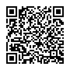 QR Code for bitcoin:bitcoin:bitcoin:bitcoin:bitcoin:bitcoin:1CJA3fHMYDiECxpduaVD8aK5SV5QRi6FuB