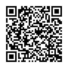 QR Code for bitcoin:bitcoin:bitcoin:bitcoin:bitcoin:bitcoin:1CJMs5MrSWMLb3XEKnZx8Z6mM9wByMxv3c