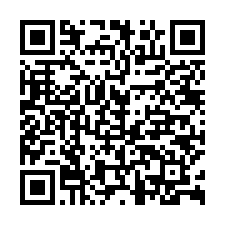 QR Code for bitcoin:bitcoin:bitcoin:bitcoin:bitcoin:bitcoin:1CJMsdKPt8d2CnpVCBQWLPy38NfHpTGMET