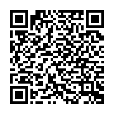 QR Code for bitcoin:bitcoin:bitcoin:bitcoin:bitcoin:bitcoin:1CJPf9VtwASCVb3Fhhb192aau96gvQ8Z2E