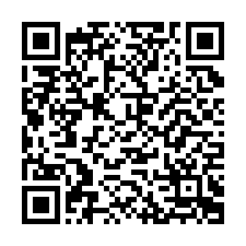 QR Code for bitcoin:bitcoin:bitcoin:bitcoin:bitcoin:bitcoin:1CJfN7dithHAdVB1CUN4qNXc4Hauu5TGfc