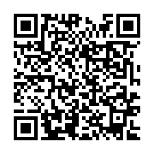 QR Code for bitcoin:bitcoin:bitcoin:bitcoin:bitcoin:bitcoin:1CJj7pr7LpbeCBDCyD3MM32D5a71fbhM2v