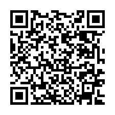 QR Code for bitcoin:bitcoin:bitcoin:bitcoin:bitcoin:bitcoin:1CJrCtdwpqgKnYNTRaXAWyf3U6M8aZwCjb
