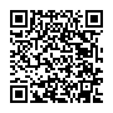 QR Code for bitcoin:bitcoin:bitcoin:bitcoin:bitcoin:bitcoin:1CJvZMnqrh3EdwvrgDf4ebJV2co527RGbY
