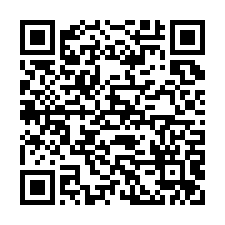 QR Code for bitcoin:bitcoin:bitcoin:bitcoin:bitcoin:bitcoin:1CKD4154FLfAX8scQ8eJMtT8VHFKB4F73V