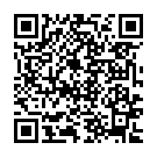 QR Code for bitcoin:bitcoin:bitcoin:bitcoin:bitcoin:bitcoin:1CKSHw2dVLwRAQAbPd12ayp8adhGKMo3Vs