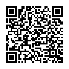 QR Code for bitcoin:bitcoin:bitcoin:bitcoin:bitcoin:bitcoin:1CKgDpvbEh2refdUM4iS3cHGFmuzwDk8oX
