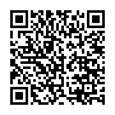 QR Code for bitcoin:bitcoin:bitcoin:bitcoin:bitcoin:bitcoin:1CKjPVVRVqeYfbLLY7aFC7Fq1HSpJuXVzN