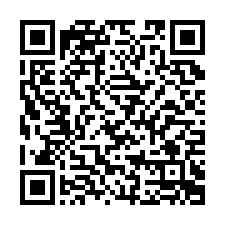 QR Code for bitcoin:bitcoin:bitcoin:bitcoin:bitcoin:bitcoin:1CKzZT2hnYTHMLgzXMuVcyo7B8FUmFZKY4