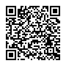 QR Code for bitcoin:bitcoin:bitcoin:bitcoin:bitcoin:bitcoin:1CL5MSyV7oSPSeCdX7qPN2Bbv9dCfYL4hU