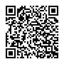 QR Code for bitcoin:bitcoin:bitcoin:bitcoin:bitcoin:bitcoin:1CL7jECT5xpCpy2BRLFU3ANqe8fJ99wyQn