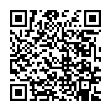 QR Code for bitcoin:bitcoin:bitcoin:bitcoin:bitcoin:bitcoin:1CL8ZykW4LvEGw3MLvKu4iyZdpbsfFSFLP