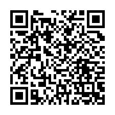 QR Code for bitcoin:bitcoin:bitcoin:bitcoin:bitcoin:bitcoin:1CL95EpT6SBKGoaV6YziUoGACLBXFS6ZQh