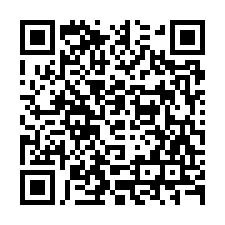 QR Code for bitcoin:bitcoin:bitcoin:bitcoin:bitcoin:bitcoin:1CLU3CVi9usGVDfKv8TRecjF3yp3qs1cs2