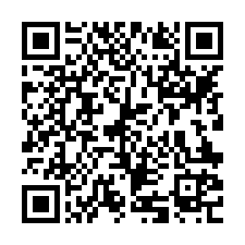 QR Code for bitcoin:bitcoin:bitcoin:bitcoin:bitcoin:bitcoin:1CLYC3BP2okYhyAzpFdFupX2FnNNJzw4MB