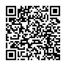 QR Code for bitcoin:bitcoin:bitcoin:bitcoin:bitcoin:bitcoin:1CLdWwttZtqb2MUS8t7PLCxAXnM1t4LCqe