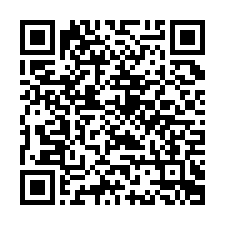 QR Code for bitcoin:bitcoin:bitcoin:bitcoin:bitcoin:bitcoin:1CLjpMpdwfBHzRCY2kUy1YPjd3owFu2caV